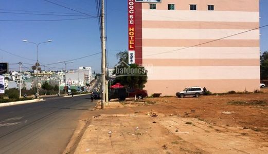 Đất Giá Rẻ Rất Phù Hợp Để Đầu Tư Sinh Lãi