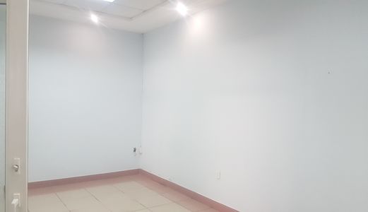 [Văn Phòng Tiện Ích] Diện Tích Đa Dạng, Mặt Phố Trần Quốc Toản. Hỗ Trợ Tư Vấn Mở Vp Tại Đà Nẵng. Tì