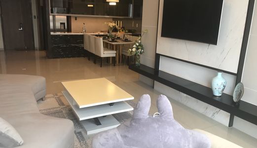Thanh Toán 1,2 Tỷ Nhận Nhà Ở Ngay Tại Căn Hộ Cao Cấp Remax Plaza Quận 6.