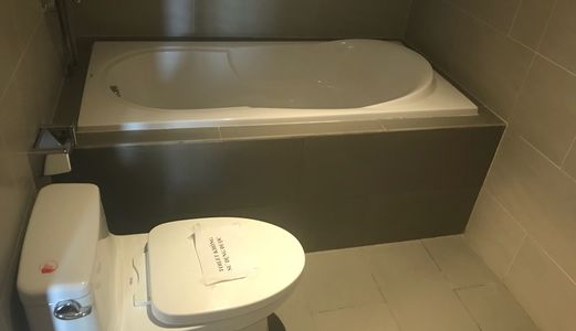 Thanh Toán 1,2 Tỷ Nhận Nhà Ở Ngay Tại Căn Hộ Cao Cấp Remax Plaza Quận 6.