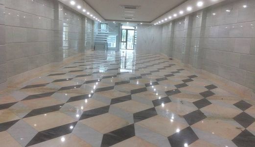 Chính Chủ Cho Thuê Văn Phòng 120M2 Thông Sàn - Số 47 Nguyễn Xiển, Thanh Xuân, Hà Nội