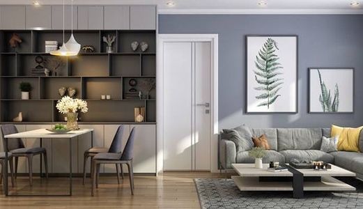 An Bình City - Nộp 30% Nhận Nhà Ngay