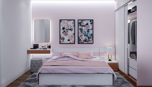 An Bình City - Nộp 30% Nhận Nhà Ngay