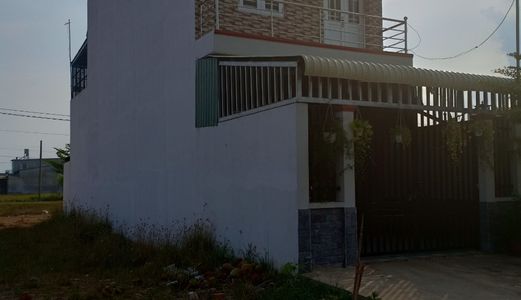 Bán Đất Bình Trị Đông B 2,Giá Rẻ 1,5 Tỷ, Sổ Hồng Riêng. Gần Aeon Mall Bình Tân.