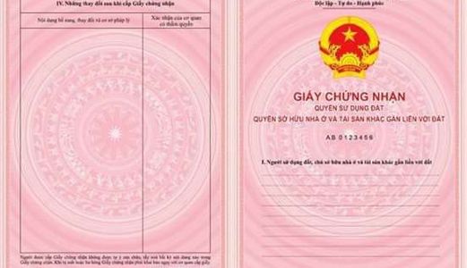 Cần Bán Gấp Đất Đẹp Tại Xóm 4 Diễn Kỷ