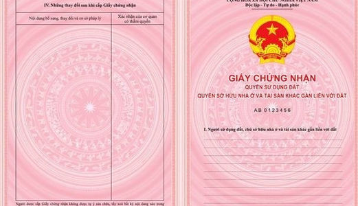 Bán Nhà Đường Cây Trâm,Diện Tích 52M2,Giá Chỉ 3.05 Tỷ,P8, Quận Gò VấpDX