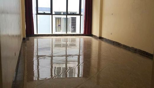 Cho Thuê Mặt Bằng Làm Văn Phòng