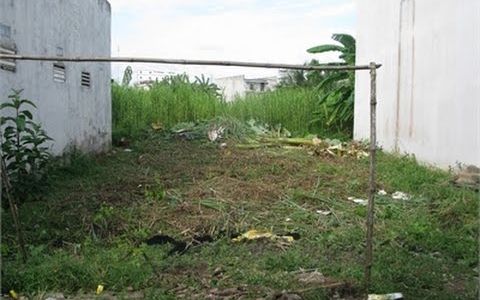 Không Ảo – Tìm Đất – Mua 1 Được 2 Là Có Thật.