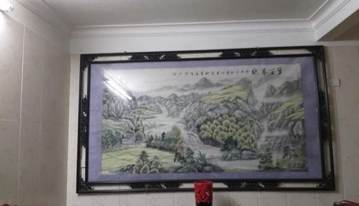 Bán Nhà Lô Góc 2 Mặt Thoáng, Ngã Tư Núi Trúc - Kim Mã, Ba Đình, Giá Chỉ 2,2 Tỷ
