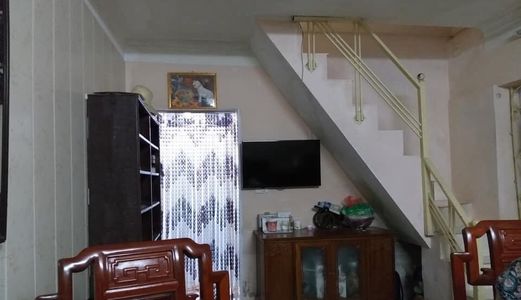 Bán Nhà Lô Góc 2 Mặt Thoáng, Ngã Tư Núi Trúc - Kim Mã, Ba Đình, Giá Chỉ 2,2 Tỷ