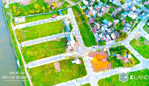 Tháng Vàng Ưu Đãi, Đất Nền Phủ Lý Chỉ 420 Triệu/lô, Có Sổ Đỏ. Lh 0916 734 258