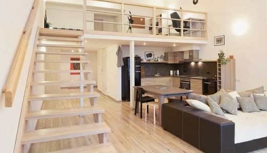 Sở Hữu Ngay Căn Hộ Smarthome - Officetel Q.7 Giá Từ 1,5 Tỷ