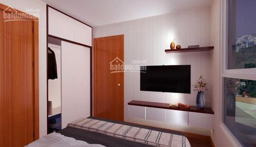 Sau Man Thiện. Mở Bán Căn Hộ 800Tr/2Pn Gần Suối Tiên, Làng Đại Học Thủ Đức