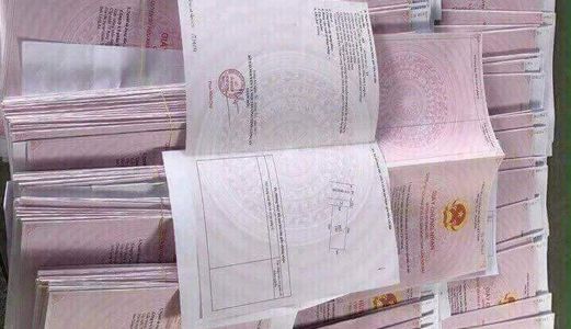 Bán Đất Vàng Quận 12, Dân Cư Sầm Uất, Dịch Vụ Tiện Ích, Thuận Tiện Giao Thông