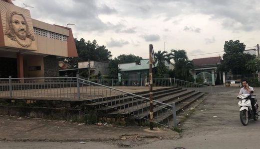 Bán Đất Khu Dân Cư Sân Golf Long Thành, Trả Góp Trong 3 Tháng, Giữ Chỗ Chỉ 50 Triệu, Xây Dựng