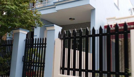 Bán Gấp!! Bán Nhà 85M2 Đường Lê Thước, Thảo Điền, Quận 2 – Gọi Lẹ: 0128.289.4059 Gặp Uyên.