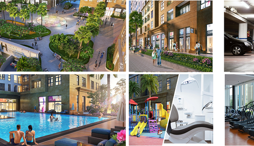 Cần Bán Gấp Căn Hộ Trung Tâm Mỹ Đình 02 Phòng Ngủ 02 Vệ Sinh Giá 1 Tỷ Lh: 0901488989