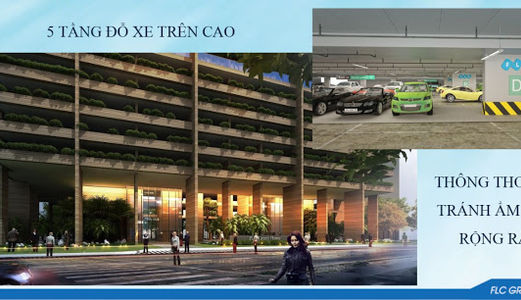 Cần Bán Gấp Căn Hộ Trung Tâm Mỹ Đình 02 Phòng Ngủ 02 Vệ Sinh Giá 1 Tỷ Lh: 0901488989