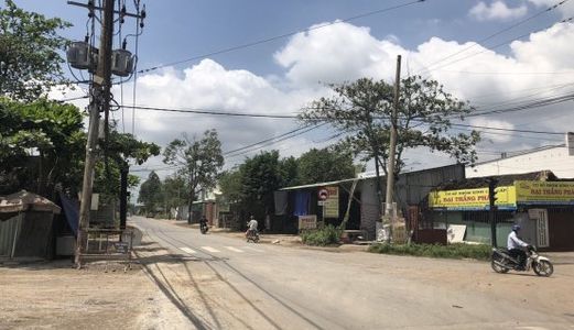 Tại Sao Đất Ở Chơn Thành Lại Rẻ Mà Pháp Lý An Toàn Như Vậy