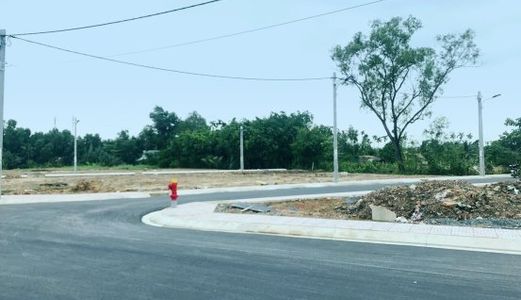 Tại Sao Đất Ở Chơn Thành Lại Rẻ Mà Pháp Lý An Toàn Như Vậy