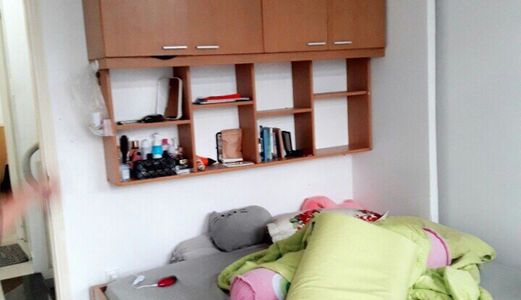 Bán Nhà Riêng 7.2 Tỷ, 4 Lầu, Cách Mặt Tiền Vài Bước Chân, Nhà Phố Đẹp Nhất Còn Lại Của Khu Đô Thị!