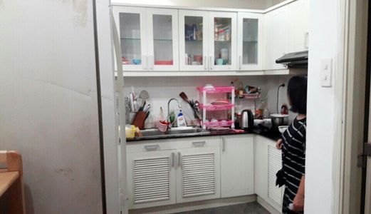 Bán Nhà Riêng 7.2 Tỷ, 4 Lầu, Cách Mặt Tiền Vài Bước Chân, Nhà Phố Đẹp Nhất Còn Lại Của Khu Đô Thị!