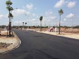 Bán Miếng Đất 87 M2 , Của Dự Án Nam Phong Dragon Tân Trạch Cần Đước