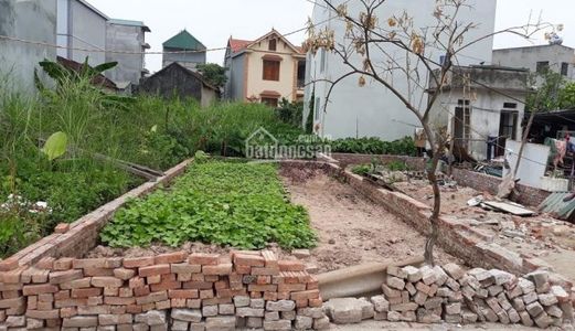 Bán Đất Xuân Phương, Diện Tích 30M2 (Sổ đỏ chính chủ) - Giá 900 Triệu, Lh: A Ngọc - 0975926283