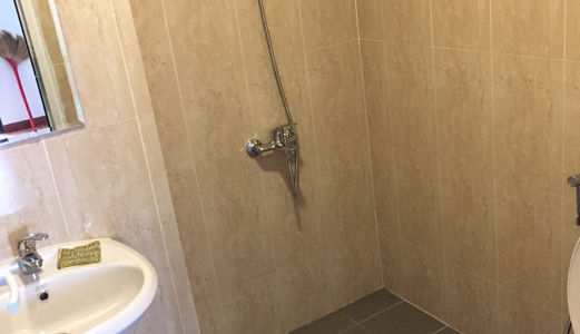 Cho Thuê Căn Hộ Depot Metro Mới 100% Mặt Tiền Đường Dương Thị Giang, Quận 12, Gần Cầu Tham Lương!