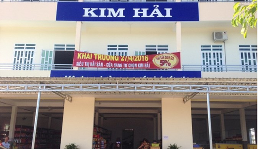 Đất Nền Bà Rịa-Vũng Tàu, Mặt Tiền Quốc Lộ 51 Giá 13 Triệu/M2