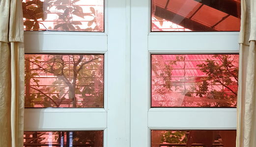 Bán Nhà Chính Chủ -Vị Trí Tốt, Đủ Nội Thất, 3 Mặt Hẻm -Trần Bình Trọng, P.3,Q.5 (Giáp Q.3) -6,25 Tỷ