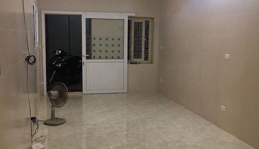 Chính Chủ Cần Bán Gấp Nhà Phố Thành Công - Diện Tích 45M2 X 3 Tầng– Mặt tiền 3.5M - Giá Chỉ 3.95 Tỷ