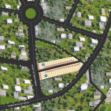 Bán Đất Nền Giá Rẻ Tại Tp. Bà Rịa