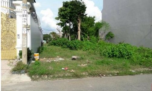 Ra Gấp Lô Đất Nguyễn Văn Tạo, Nhà Bè, Chỉ 16.5 Triệu/m2