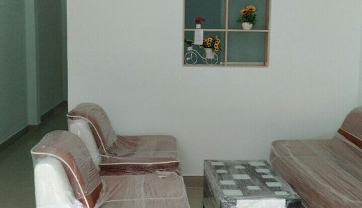 Bán Nhanh Nhà Khu Sài Gòn Mới . Dt 4X16M. 1Tr,1L. Giá 2.6 Tỷ .tặng Nt .