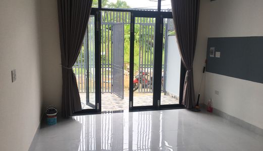 Bán Nhà 2 Tầng Kiệt Tôn Đản, Cẩm Lệ