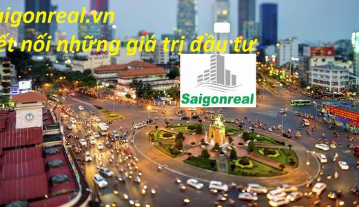 Nhà Góc 2 Mt Đinh Tiên Hoàng, Quận 1, Dt: 5.8X11M, 2 Lầu Đẹp, Hđ 77 Tr/tháng