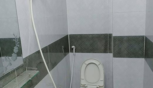 Nhà Cực Đẹp Mua Ngay Kẻo Hết