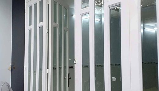 Nhà Cực Đẹp Mua Ngay Kẻo Hết