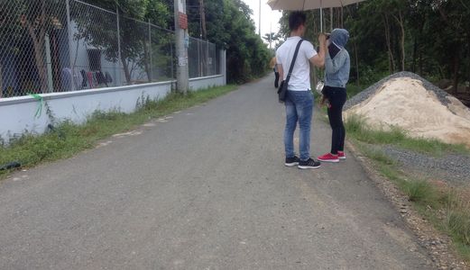 Đầu Tư Ngon – Nhanh Tay Còn, Đất Nền Long Hải Bà Rịa Nơi Đất Lành Phồn Vinh Thịnh Vượng.