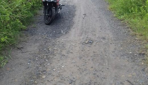 Cần Bán Gấp Lô Đất 600M2 Đất Nhà Vườn Giá 2Ty6 ,shr,hxh,tại Lê Văn Lương.