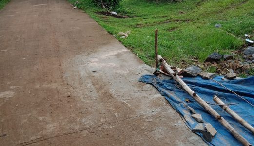 Chính Chủ Bán 100M /230Tr Liền Kề Ql 1A Đn