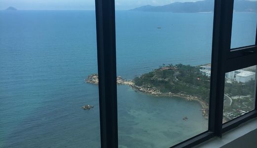 Cần Bán Căn 12 Tòa OC1B - Giá 1 Tỷ 250 Triệu - Nội Thất Cơ Bản - Ở Mường Thanh, Viễn Triều