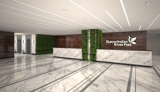 Tiếp Nhận Hồ Sơ Đợt Cuối Noxh Eurowindow River Park, Giá Chỉ Từ 14.2 Triệu/m2 