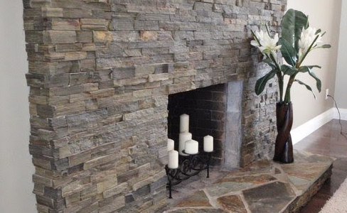 Siêu Phẩm Kim Mã 3 Mặt Thoáng, 35M2, 3,5 Tầng Tiện Đường Ra Lăng Bác. Giá Đẹp Như Nhà Chỉ 2,9 Tỷ.