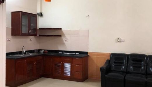 Cần Bán Nhà Chính Chủ Phố Vọng – Diện Tích 46M2 X 3 Tầng – Mặt Tiền 7,1M – Giá Chỉ 4,15 Tỷ