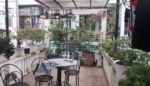 Láng Hạ, Kinh Doanh Sầm Uất, Ô Tô Ầm Ầm, Buôn Bán Xa Hoa Mặt Hàng, Chỉ Hơn 8 Tỷ.