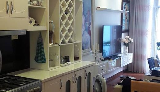 Láng Hạ, Kinh Doanh Sầm Uất, Ô Tô Ầm Ầm, Buôn Bán Xa Hoa Mặt Hàng, Chỉ Hơn 8 Tỷ.