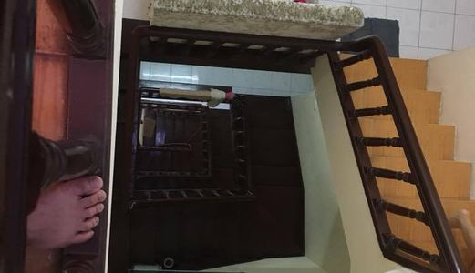 Mặt Phố Lê Trọng Tấn Vip - Độc - Hiếm - Thoáng Trước Sau - 57M. Lh 0932202002