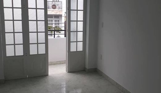 Bán Gấp Nhà Mặt Tiền Nguyễn Văn Công, Phường 3, Gò Vấp, 5.4 Tỷ